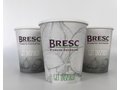 Tasses à café en carton 225ml 4