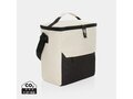 Sac isotherme en rPET AWARE™ Kazu