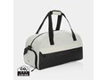 Sac de sport en rPET AWARE™ Kazu