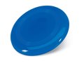 Sydney Frisbee 7