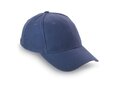 Casquette base-ball en coton 3