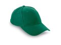 Casquette base-ball en coton 13