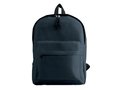 Sac à dos Bapal 12