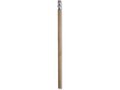 Crayon avec gomme 3