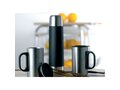 Bouteille thermos 2 tasses 1