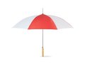 Parapluie demi-golf 1