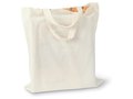 Sac en coton naturel 1