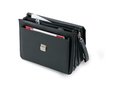 Attaché-case en similicuir 1