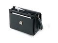 Attaché-case en similicuir 3