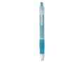 Stylo bille caoutchouc 6