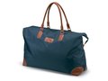 Sac de voyage microfibre 2