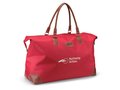 Sac de voyage microfibre 3