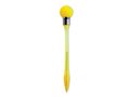Stylo à bille lumineux 3
