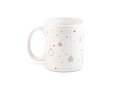 Tasse Noel - 340 ml 2