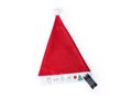 Bonnet Papa Noel enfant Rupler