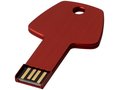 Clé USB 2GB