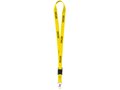 KeyCord tour de cou