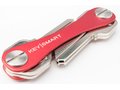 Keysmart 2.0 Extended