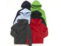 Kids Hoody cottoVer Fairtrade