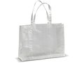 Sac transparent 2