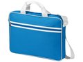 Knoxville sac d'ordinateur portable