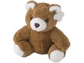 Peluche ours