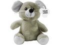 Peluche souris 1