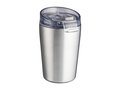 Tasse thermos - 200 ml