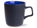 Mug Barrel Supreme - 250 ml 1