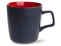 Mug Barrel Supreme - 250 ml 2