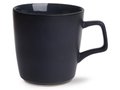 Mug Barrel Supreme - 250 ml 3