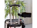 Kumei support gsm 2