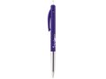 Bic M10 56
