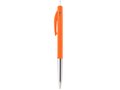 Bic M10 53