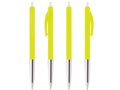 Bic M10 26