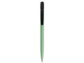 BIC Media Clic BIO 2