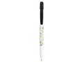 BIC Media Clic BIO 7