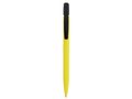 BIC Media Clic BIO 3