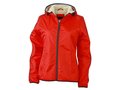 Ladies Winter Sport Jacket