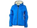 Ladies Winter Sport Jacket 2