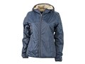 Ladies Winter Sport Jacket 4