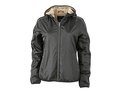 Ladies Winter Sport Jacket