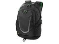 Sac à dos pour ordinateur portable 15'' Griffith Park