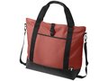 Sac ordinateur 15'' Weekend