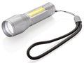 Lampe torche LED 3W COB