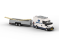 LEGO sur mesure 14