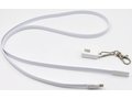 Lenny lanyard et cable de charge