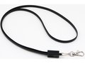 Lenny lanyard et cable de charge 4