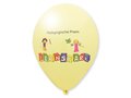 Ballons High Quality Ø33 cm 12