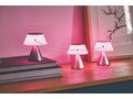 Lexon Luma - Lampe LED de table 6
